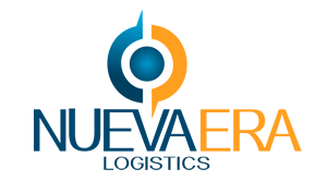 Nueva Era Logistics