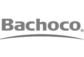 Bachoco