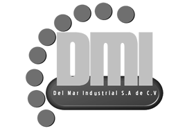 Del Mar Industrial (DMI)