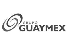 Guaymex