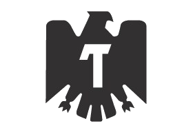 Tecate