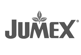 Jumex