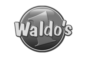 Waldo's